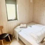 Panoramic Seaside In Vesteralen - Arctic Ocean Views - Close To The Bo (Nordland)