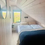 Panoramic Seaside In Vesteralen - Arctic Ocean Views - Close To The Casa vacanze *