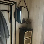 Panoramic Seaside In Vesteralen - Arctic Ocean Views - Close To The Ferienhaus