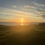 Panoramic Seaside In Vesteralen - Arctic Ocean Views - Close To The * Bo (Nordland)